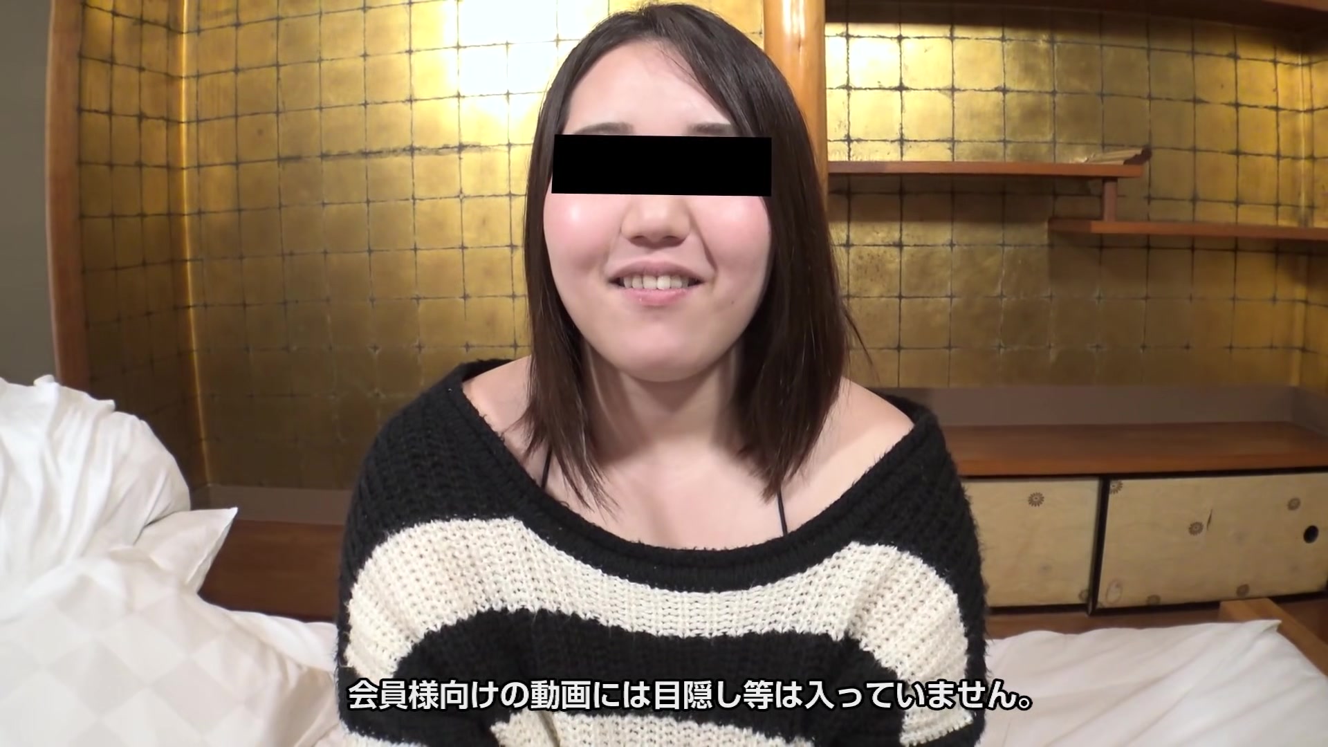Uchiumiryoko My Favorite Foods Are Fried Chicken, Hamberger And Dicks - 10musume