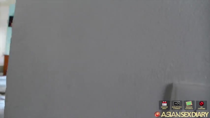 Puy 1 - AsianSexDiary