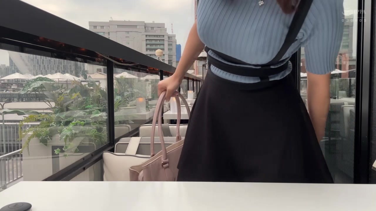 435MFC-141 Japanese Amateur