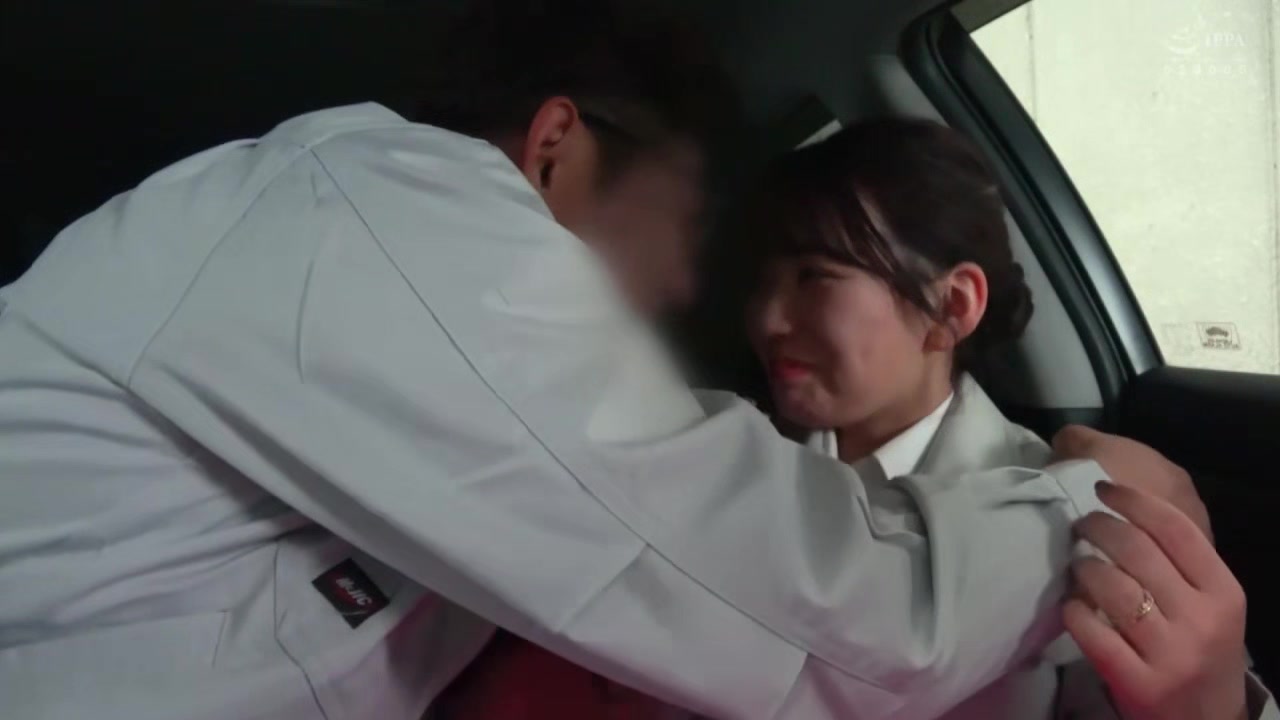 0006058_隠し撮り 美女 背徳などが含まれている