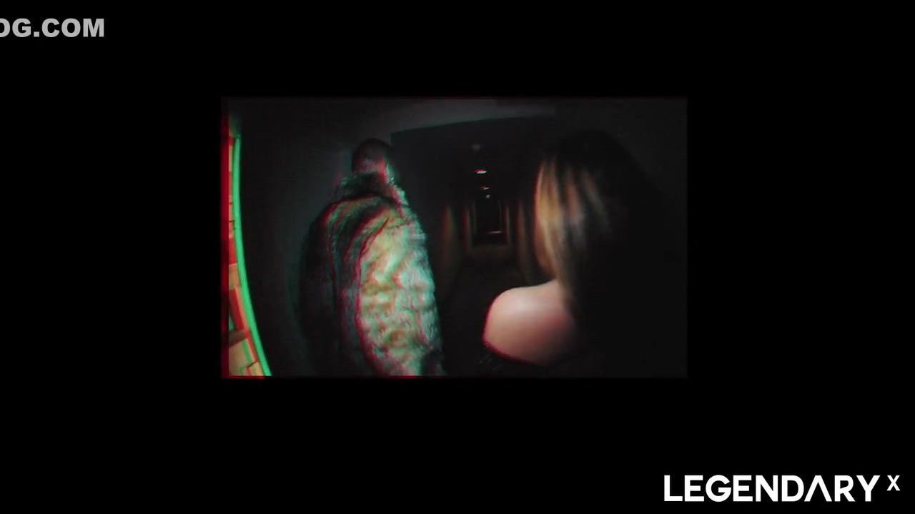 Legendaryx Date Nights Season 2 Vol 1 With Lasirena69