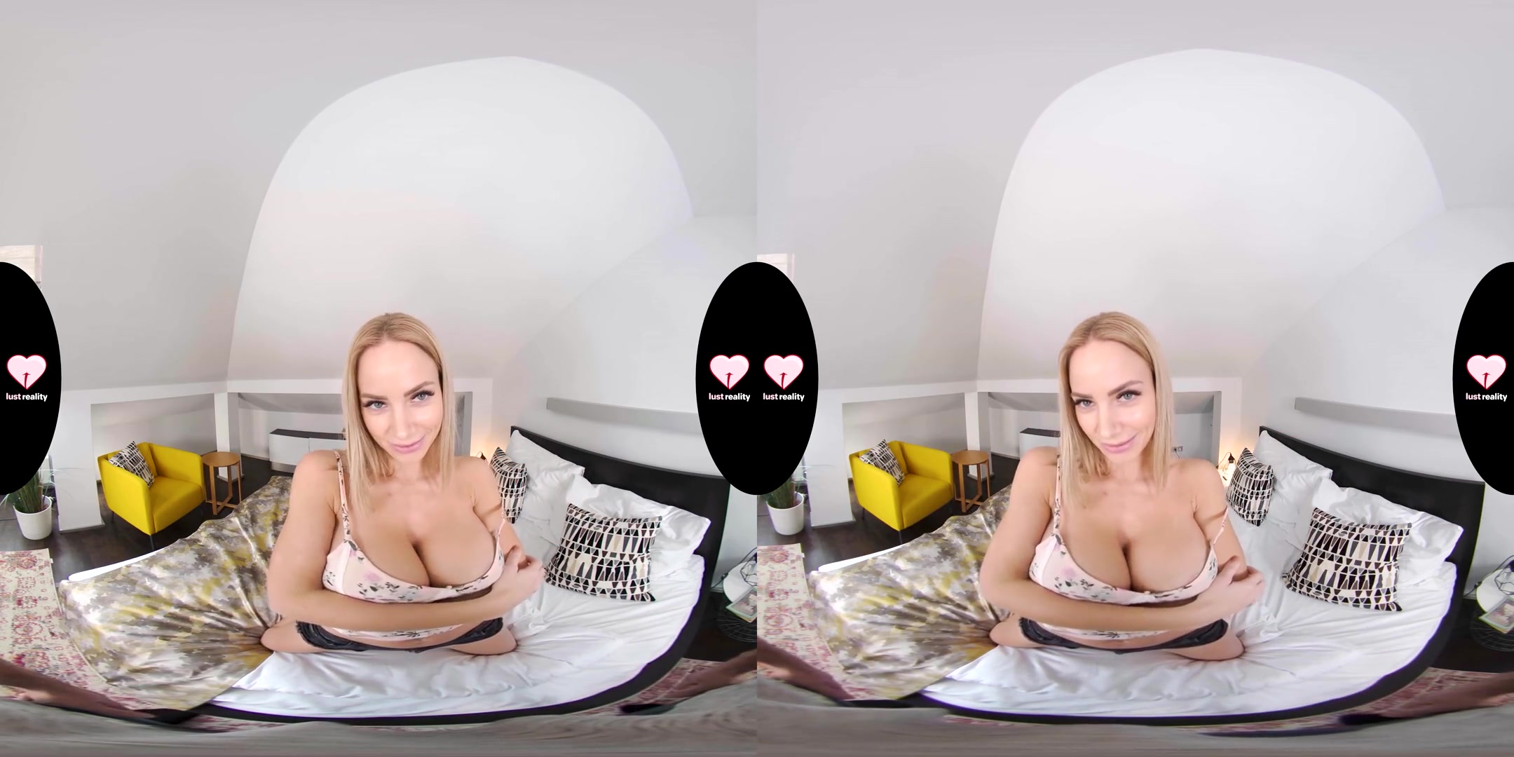 Thank You for my New Boobs, Stepdaddy