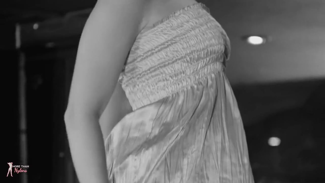 Shelley Roberts Vintage