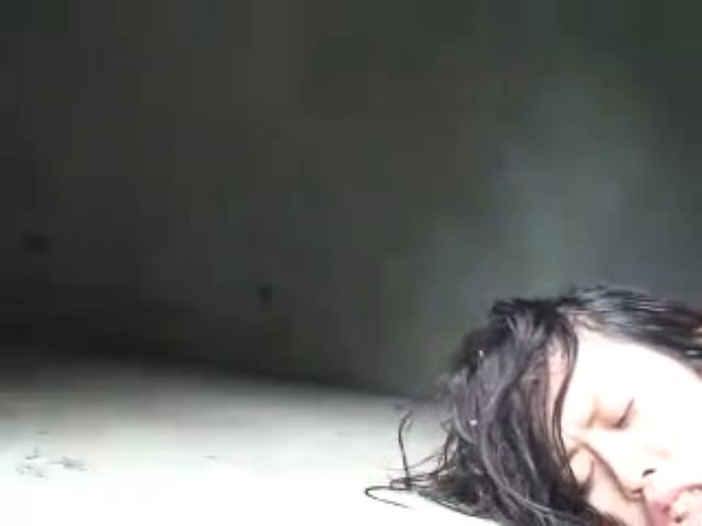 Japanese-sex-toto-44