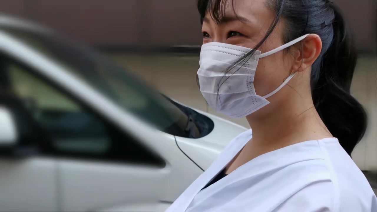 328HMDN-422 Japanese Amateur