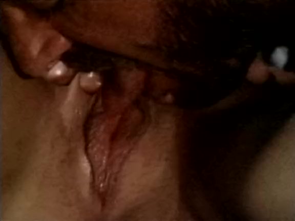 Hawt fuck after dinner
