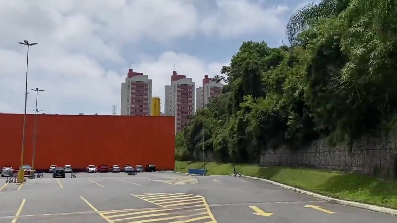 Chupando O Maior Grelo Do Brasil