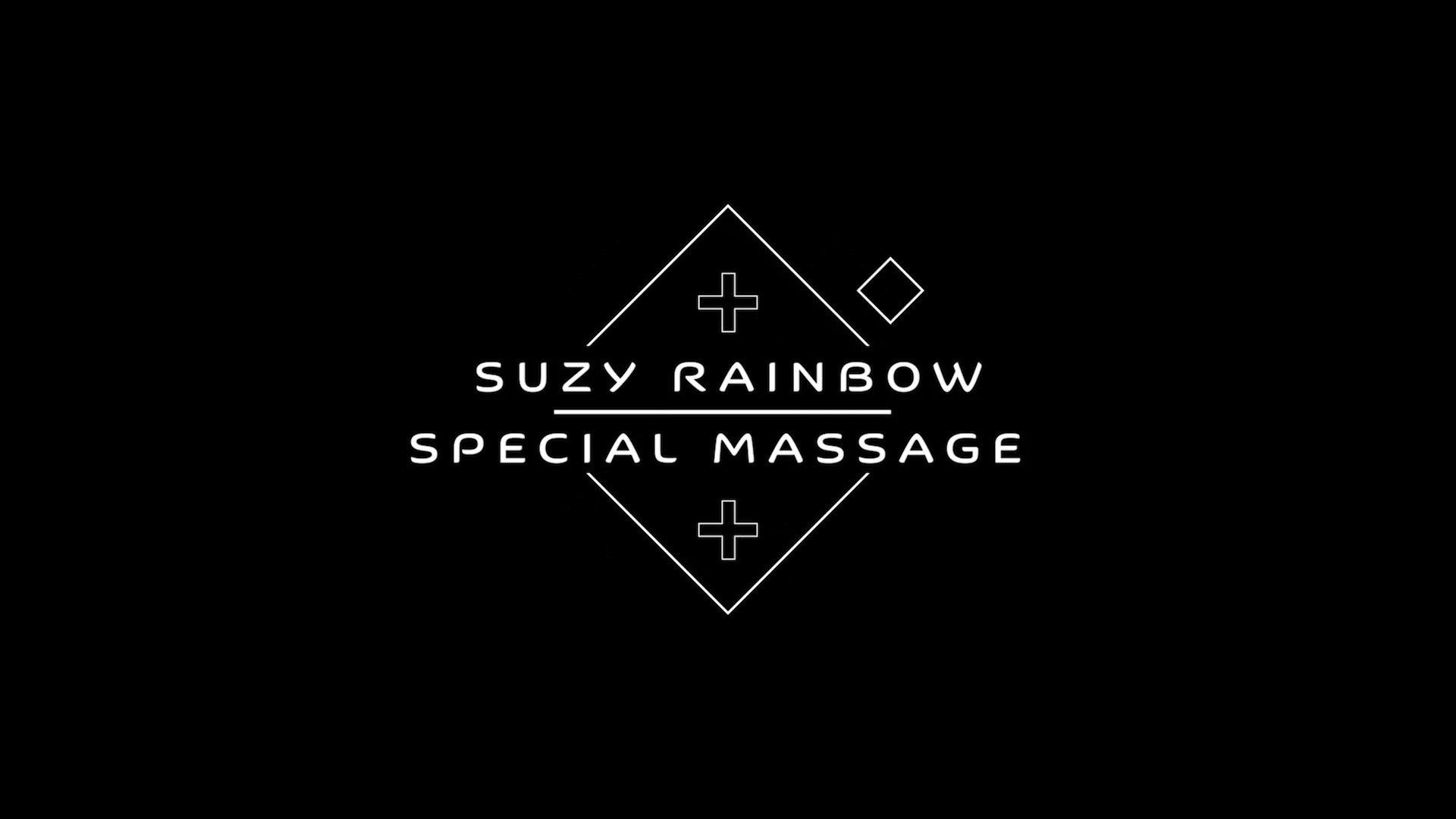 Suzy Rainbow - Karups