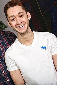 Chip Currie