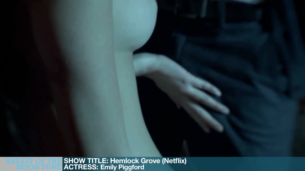 Period Pieces and Horror Hoots - Mr.Skin