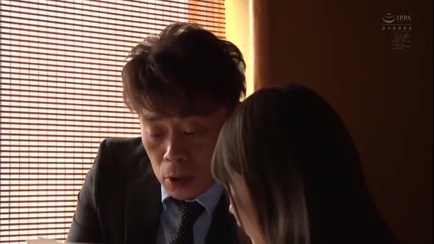 Japanese-sex-toto-1201