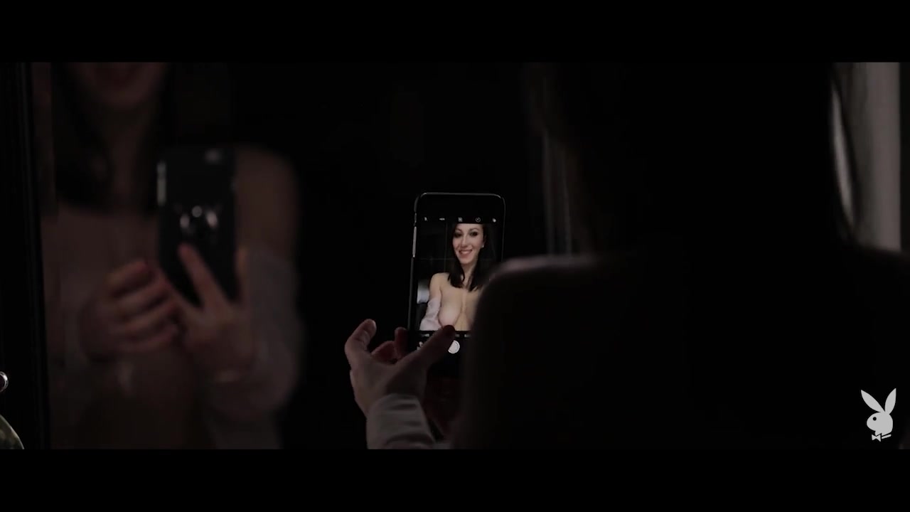 FrolicMe Stories - Watch - PlayboyTV
