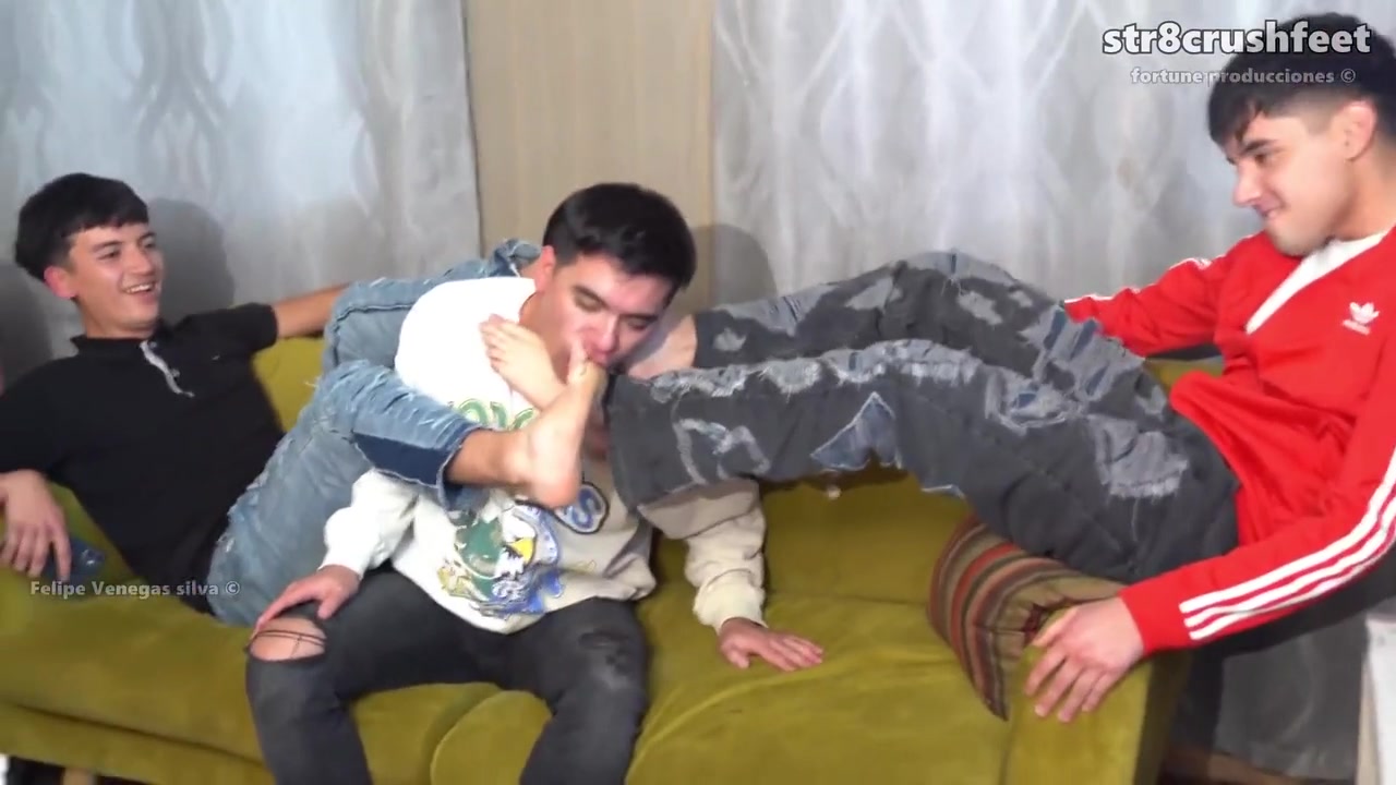 Str8crushfeet 297