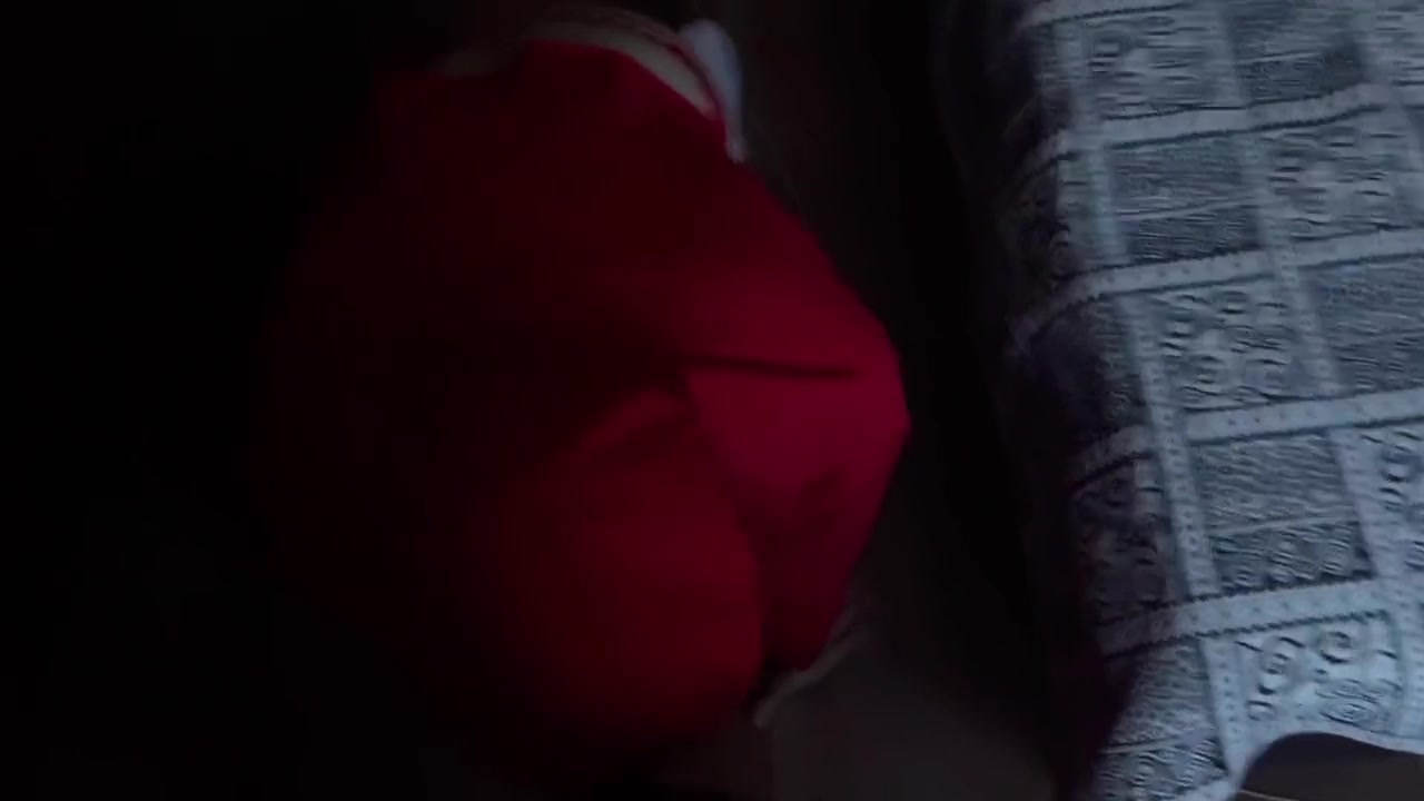 Falcon Obediently Waited For His Step daddy To Fuck Him Powerfully 318