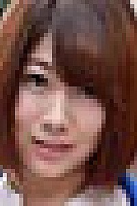 Watch Masochist Mask videos