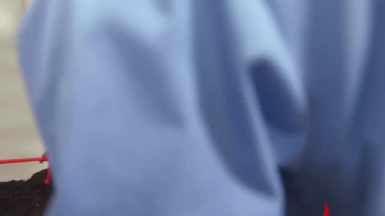 Extreme Bdsm Anus Action In Gangbang