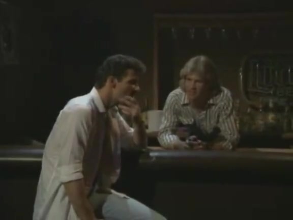 Taylor Wayne, Cameo, Aja in vintage sex video