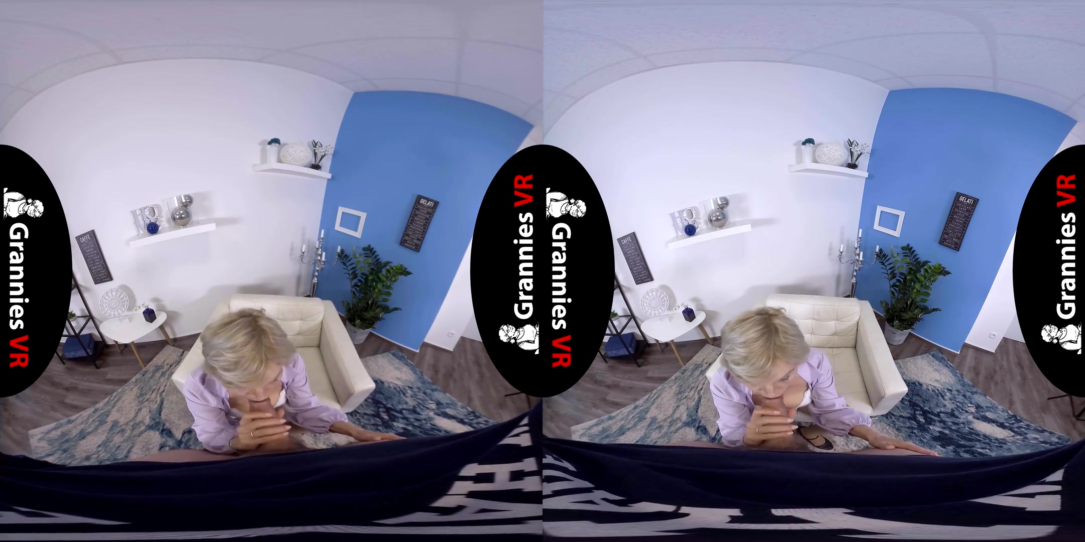 Lady Diana - Hardcore - Mature Granny Hardcore - SexLikeReal