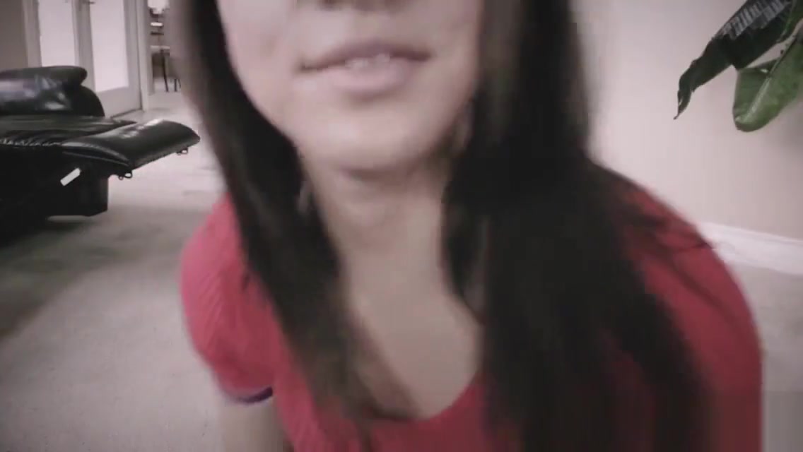 Babysitting teenager 18+ fuck
