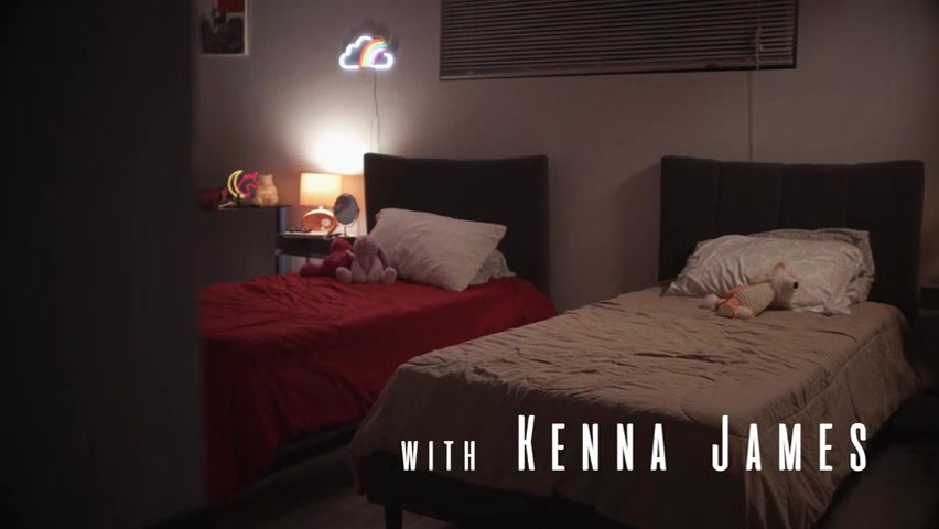 Watching Porn With India