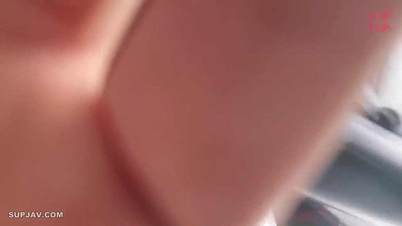 Asian Angel 13506 - Temptation
