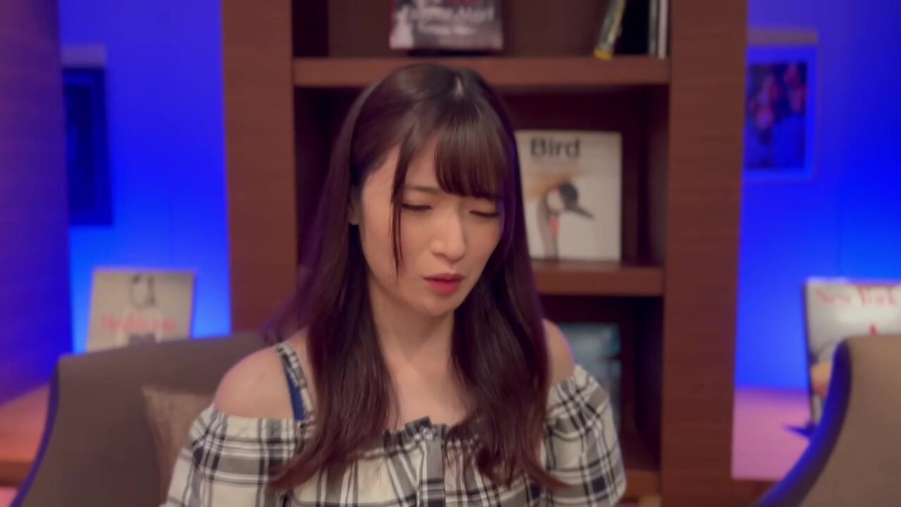 0011328_ぱんぱん 手マン 可愛いなどが含まれている