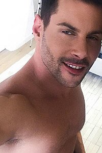 Jp Philips