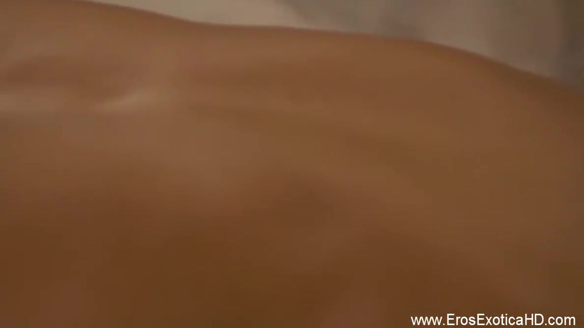 Lick Her Pussy Exactly This Way