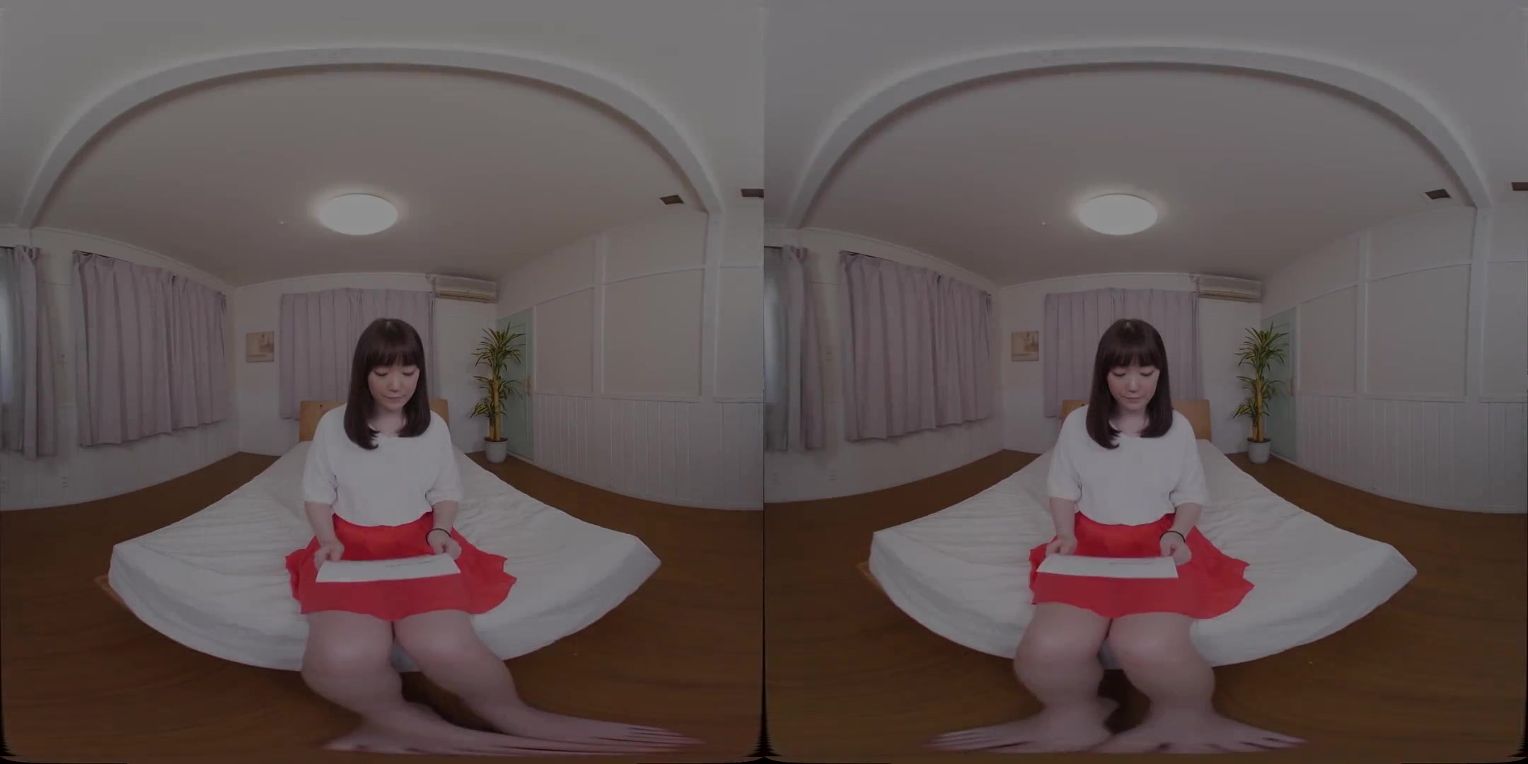 Our Favorite Amateur Girls' Exquisite Blowjobs; Japanese Blowjob Compilation
