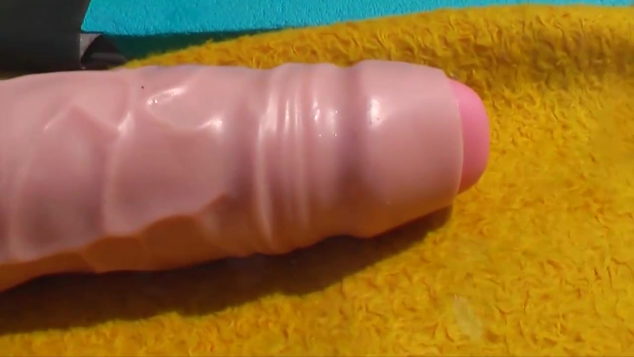 Blowjob Am Morgen Vertreibt Kummer Und Sorgen