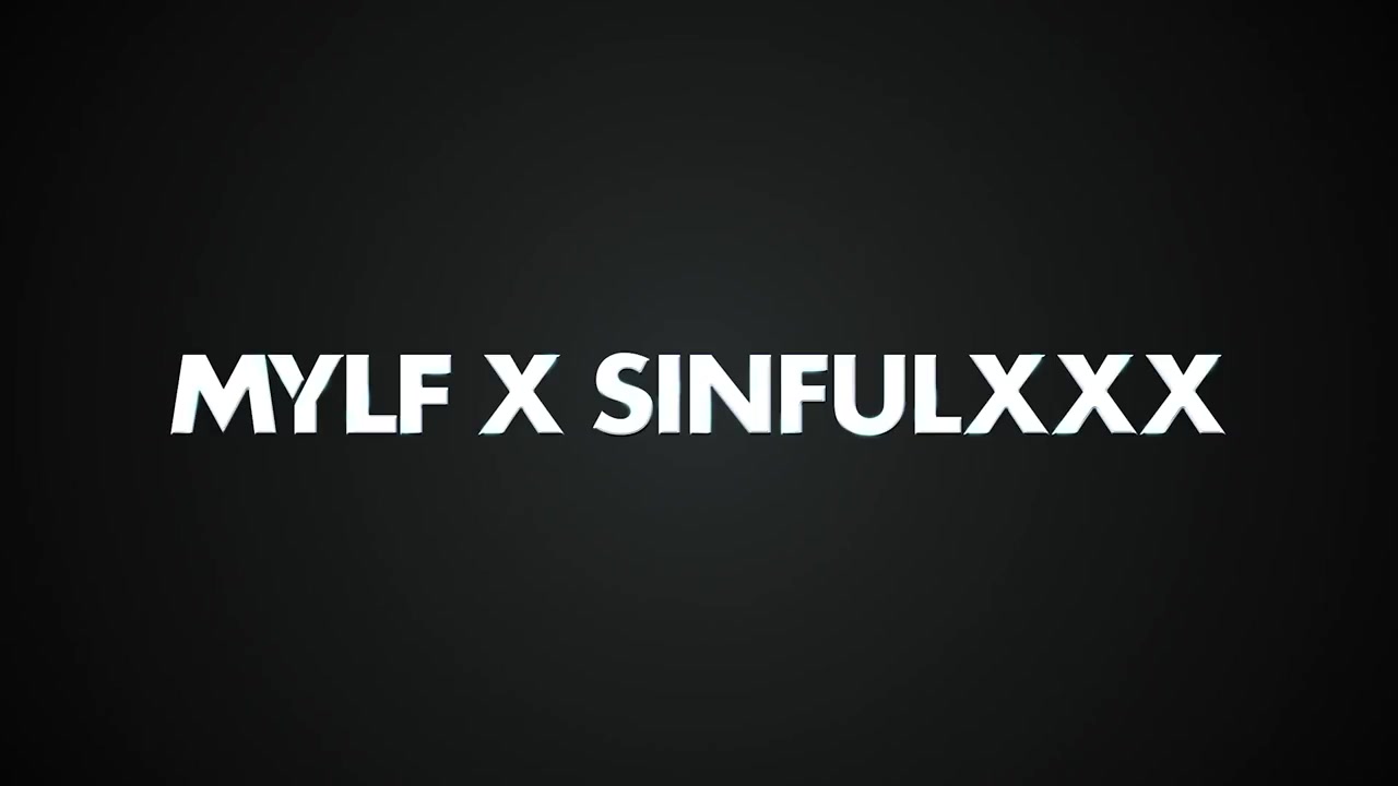 Slow and Steady - MYLF