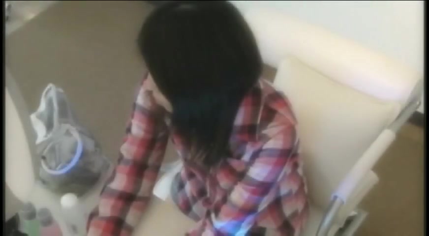 Japanese Amateur Movie