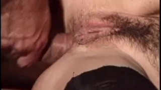 She Male Domain 03 - Scene 1