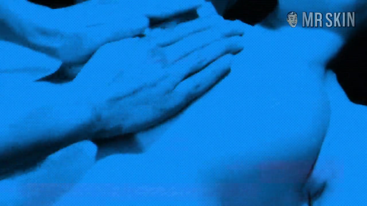 Top 5 Nude Scenes from Nicolas Roeg Movies - Mr.Skin