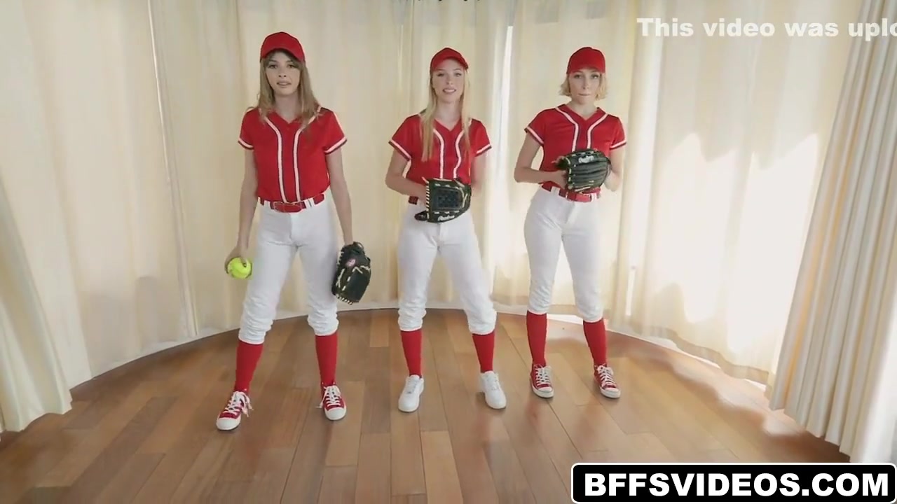 Peters Baseball Cock Stuffed teens 18+ Love Gloves