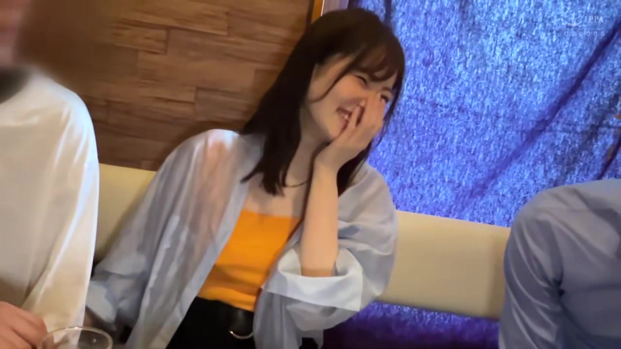 0008420_美人 JD 便所などが含まれている