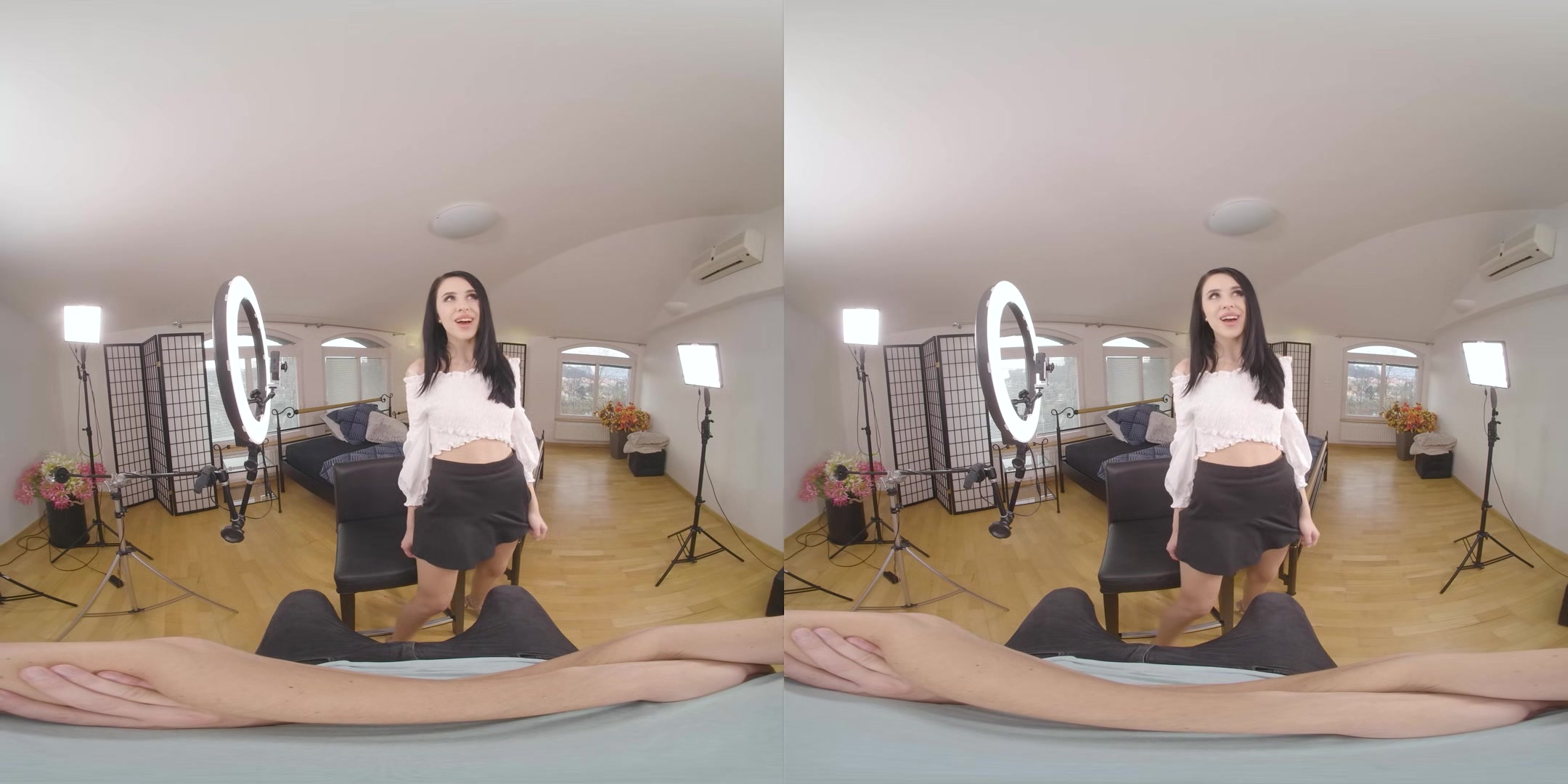 RealJamCasting Compilation 2