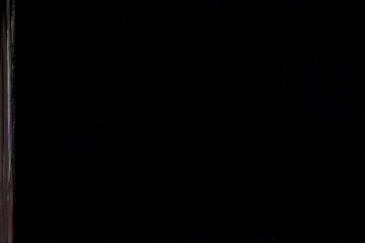 Asian Japanese Video