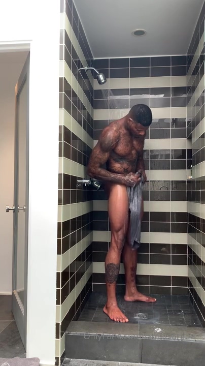 Exotic Xxx Scene Vertical Video Crazy Uncut - Jason Luv