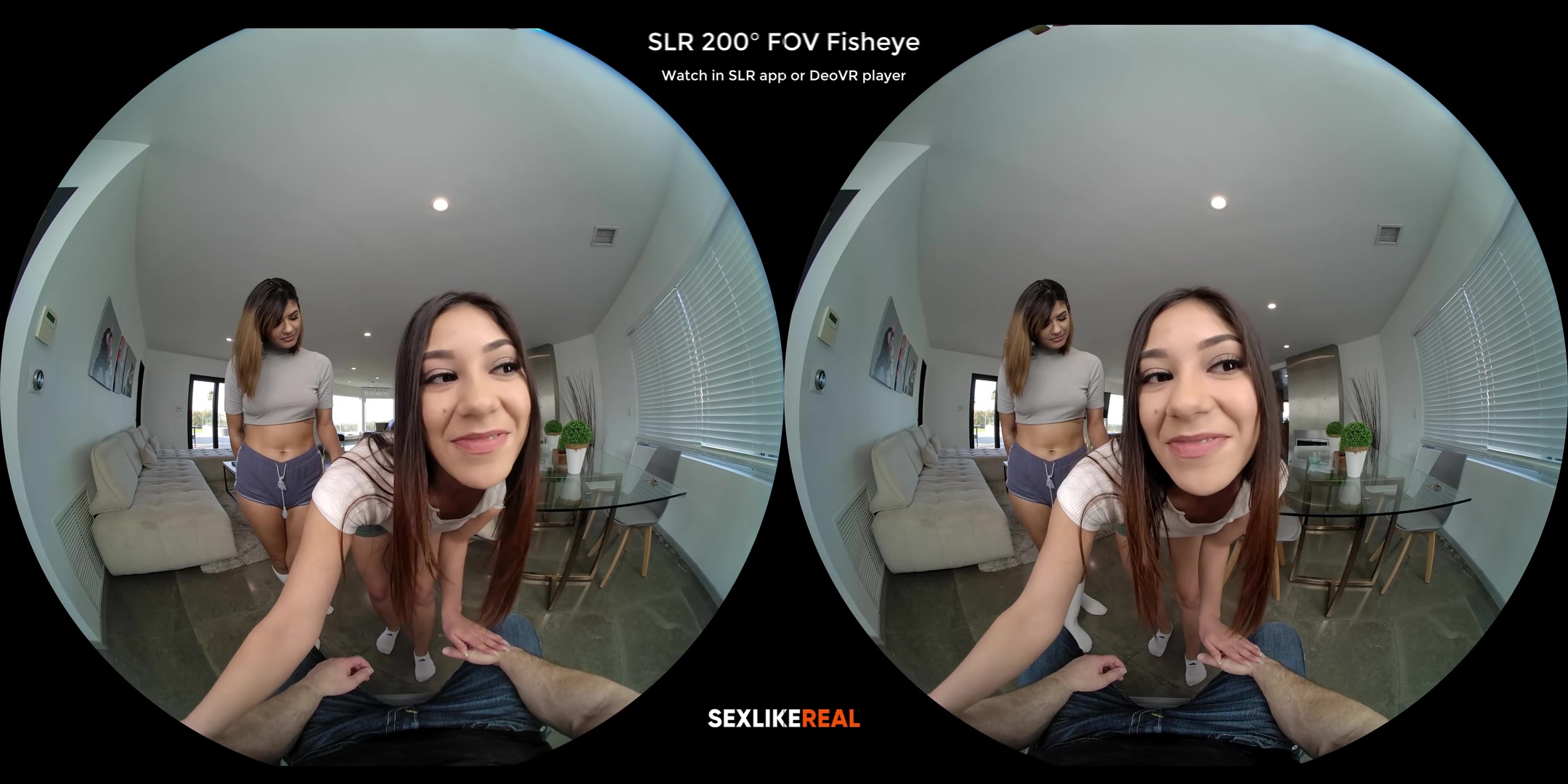 Raw Taboo, Best Step-Sis Ever - SLROriginals