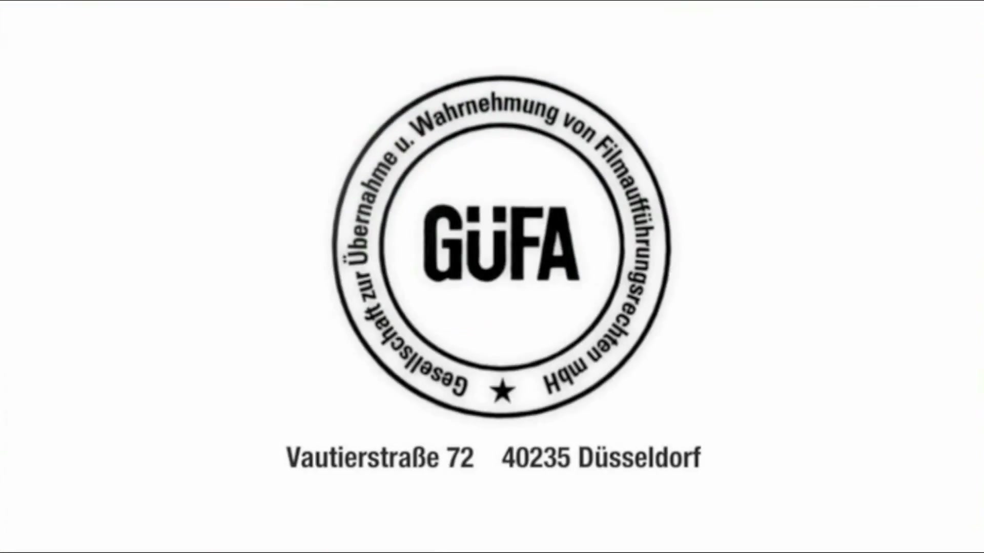 Heiџe Sextoyfel - Selbst Ist Die Frau