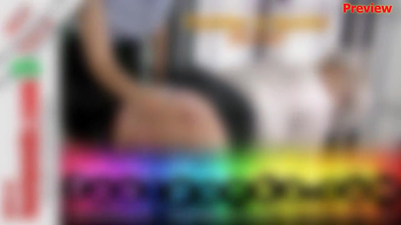 Girlz Of Footpunkzcom 3 3 Paddles Spanks Bunny - Ticklevideos