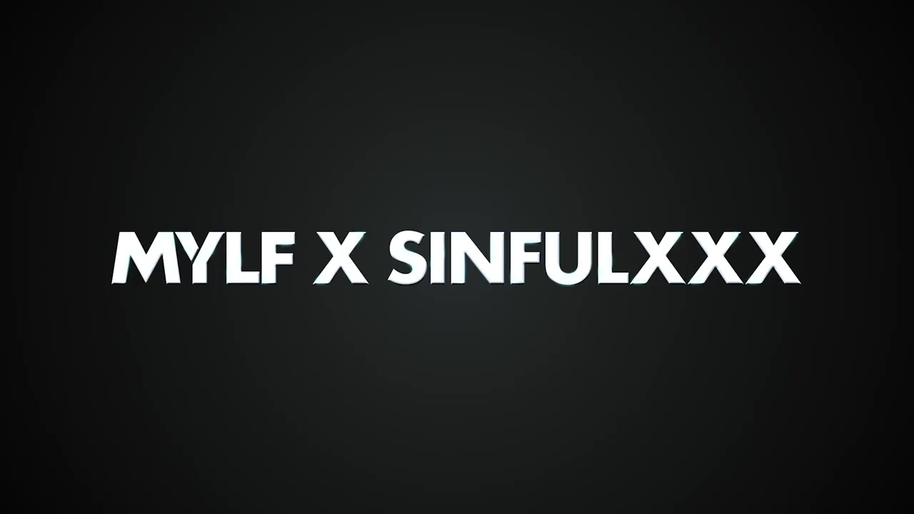Forbidden Spot - MYLF