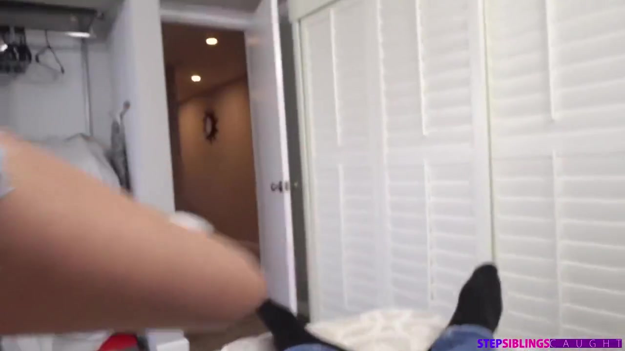 Quaremtime To Fuck 020 With Avery Cristy