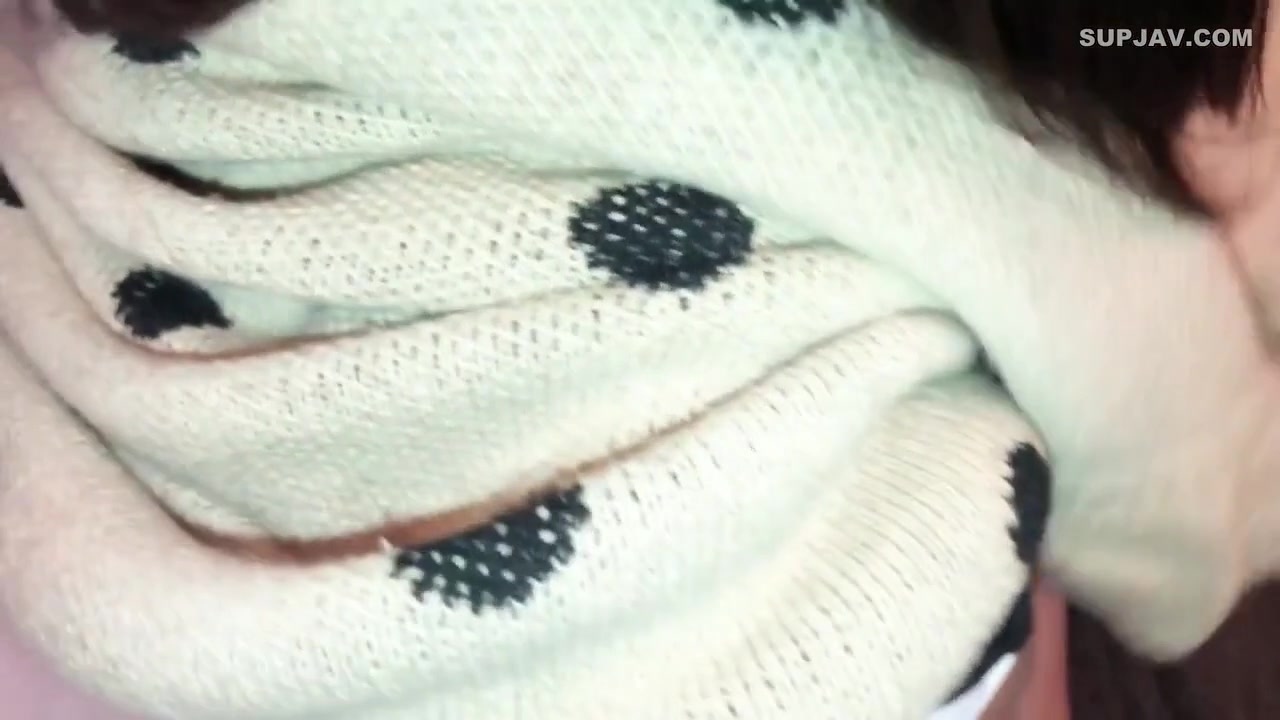 Asian Angel 2897 - AsianHappyEnding