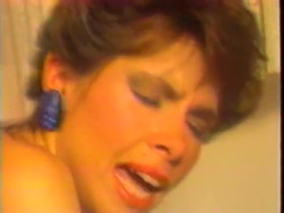 Misty Regan, Rhonda Jo Petty, Jesse Adams in vintage fuck site