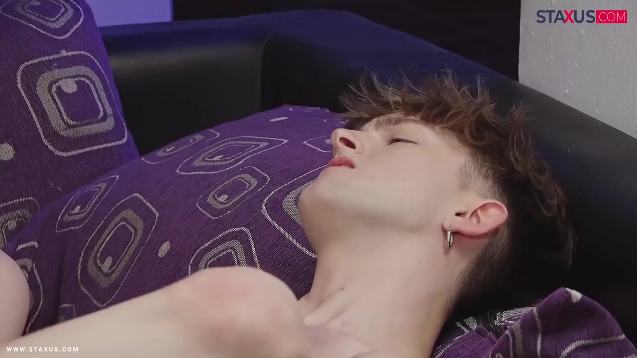 The Hidden Passion In Chriss Artistic Mind