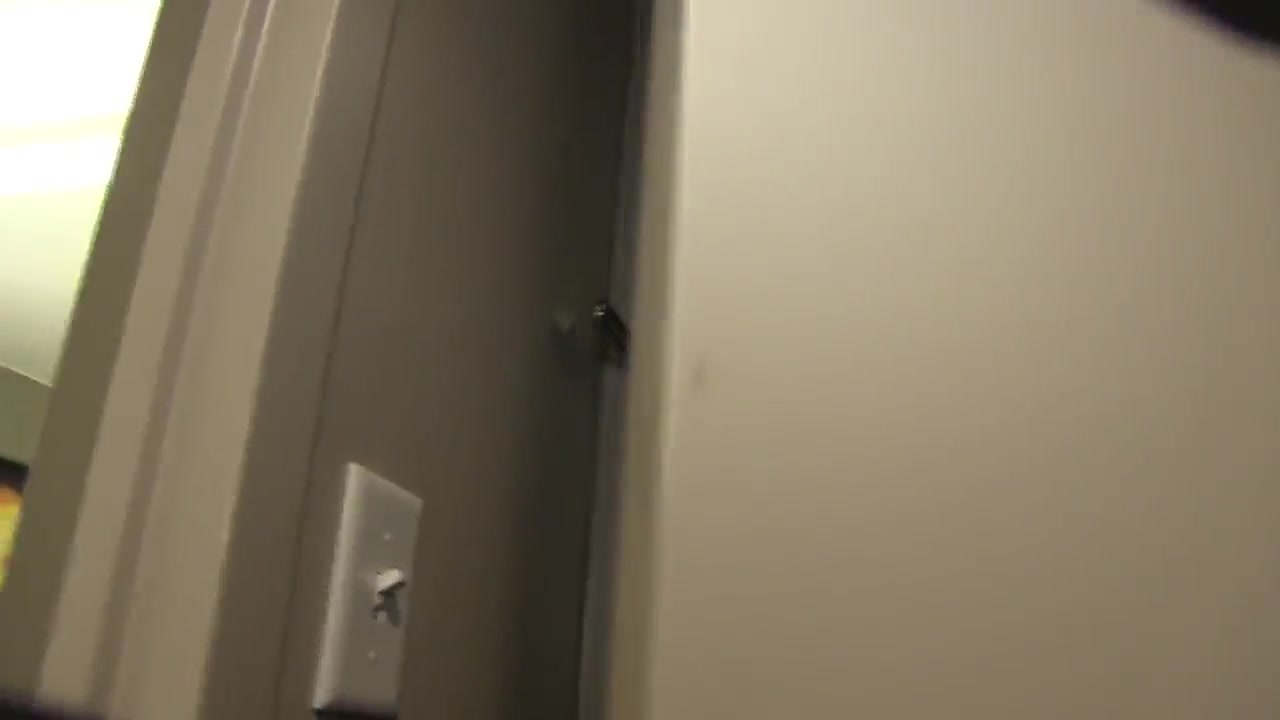 Texas Chocolate Mckenzie lee fucked b