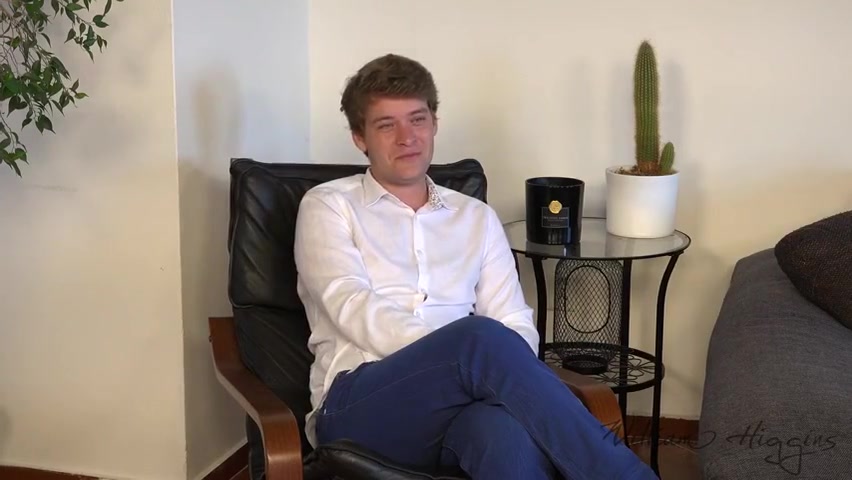 Czech Jirka Bauer Erotic