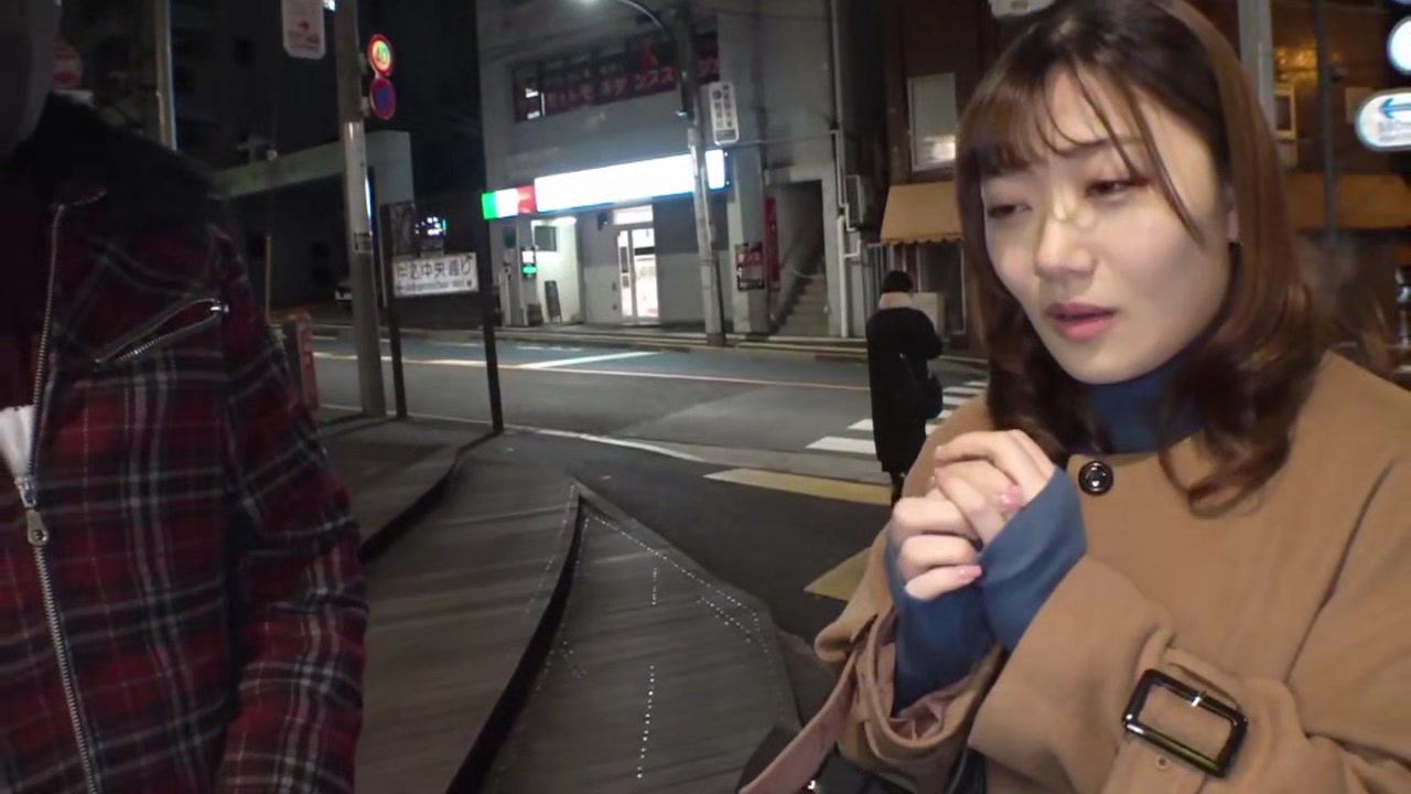 0008804_インモラル おもらし ボインなどが含まれている